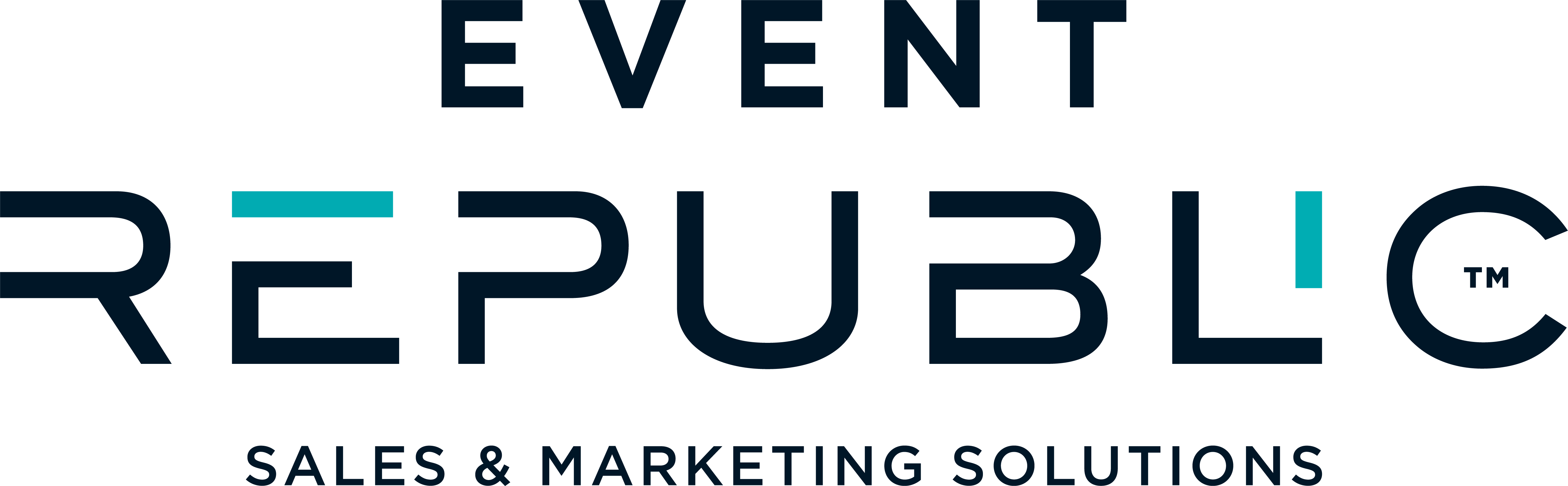 Event Republic Logo